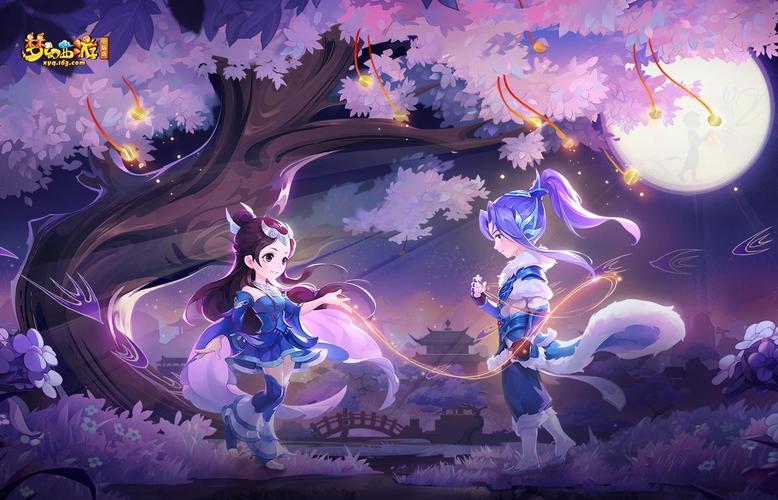 最新的搜狗站群程序